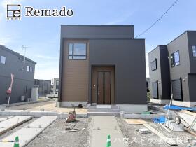 概観画像