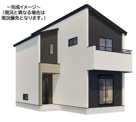 概観画像