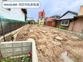 概観画像