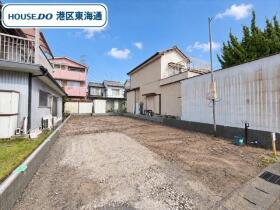 概観画像