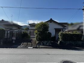 概観画像