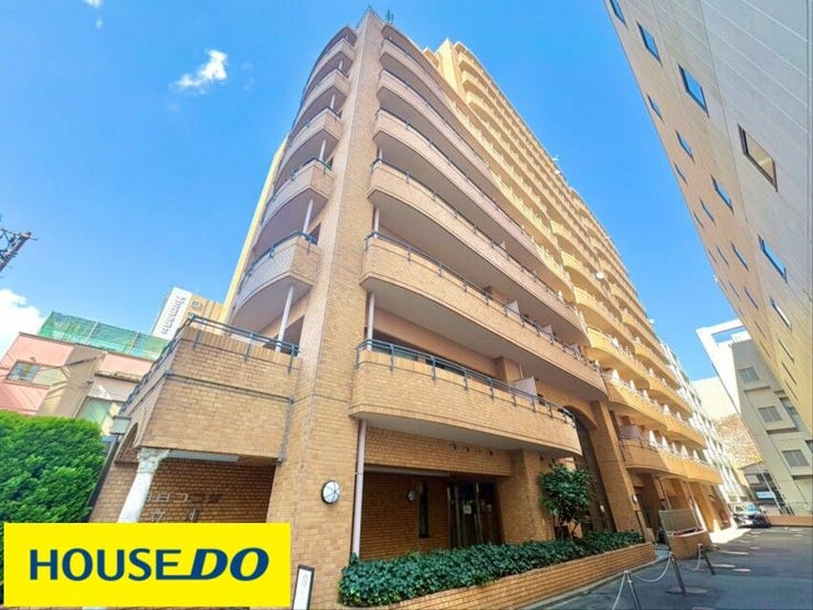【外観】
\ご来店・ご相談予約受付中/→【0120-068-157】