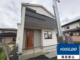 概観画像