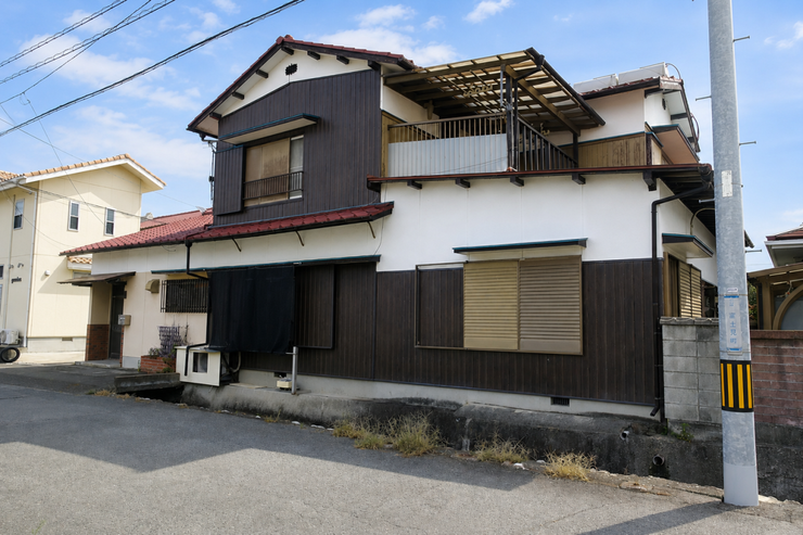 ※この画像はAI処理にて加工した写真です。