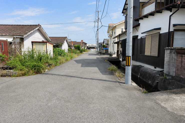 ※この画像はAI処理にて加工した写真です。