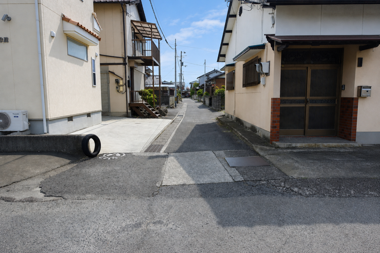 ※この画像はAI処理にて加工した写真です。