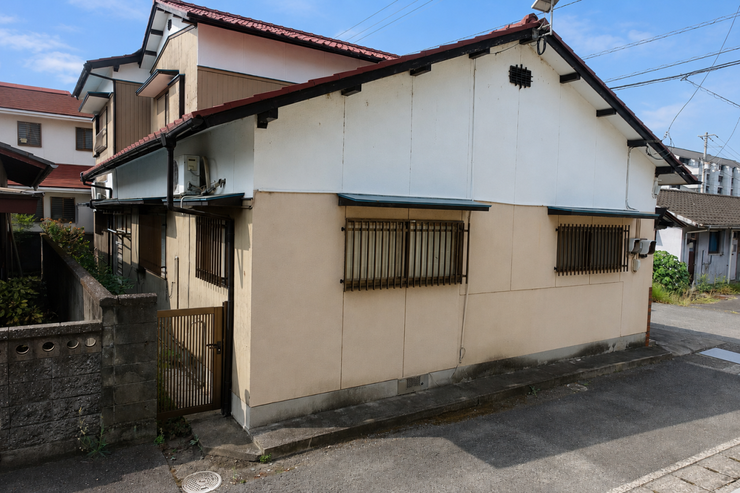 ※この画像はAI処理にて加工した写真です。