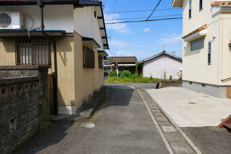 ※この画像はAI処理にて加工した写真です。