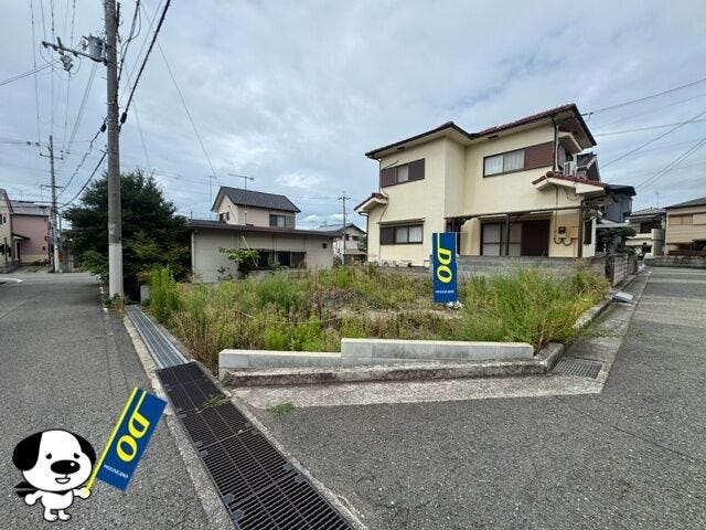 2026年9月撮影