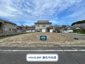 概観画像
