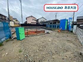概観画像