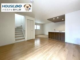 概観画像