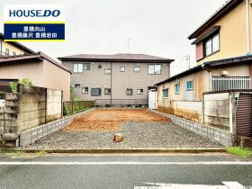概観画像
