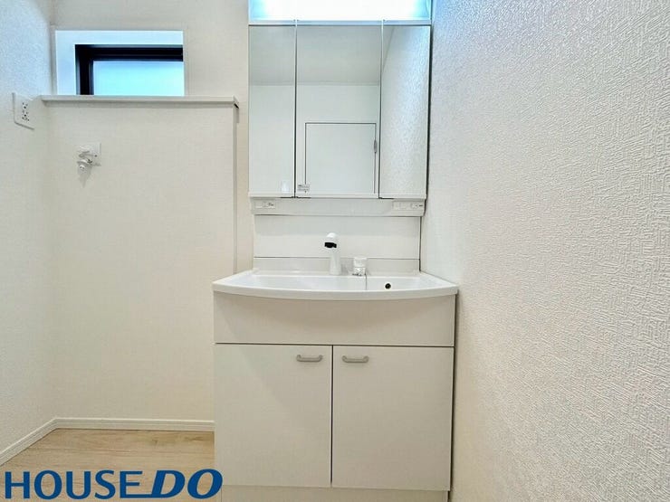 同施工会社イメージ画像