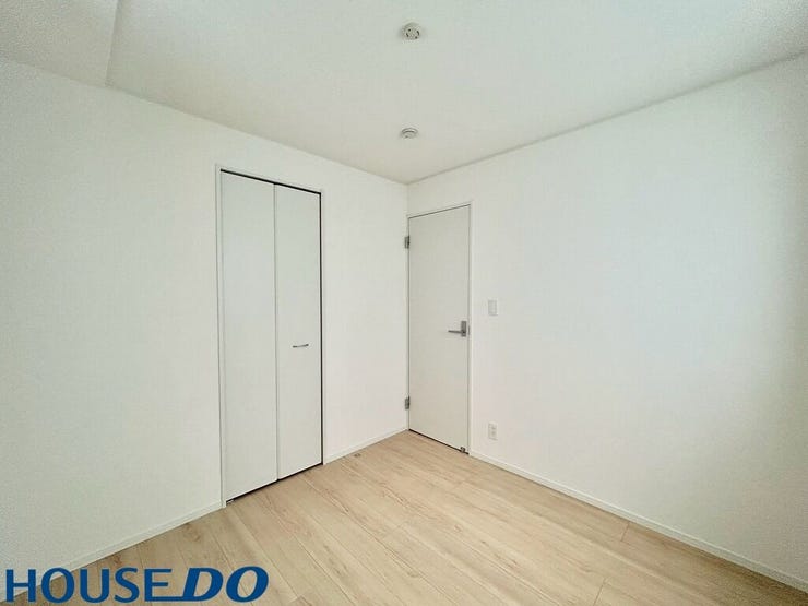 同施工会社イメージ画像