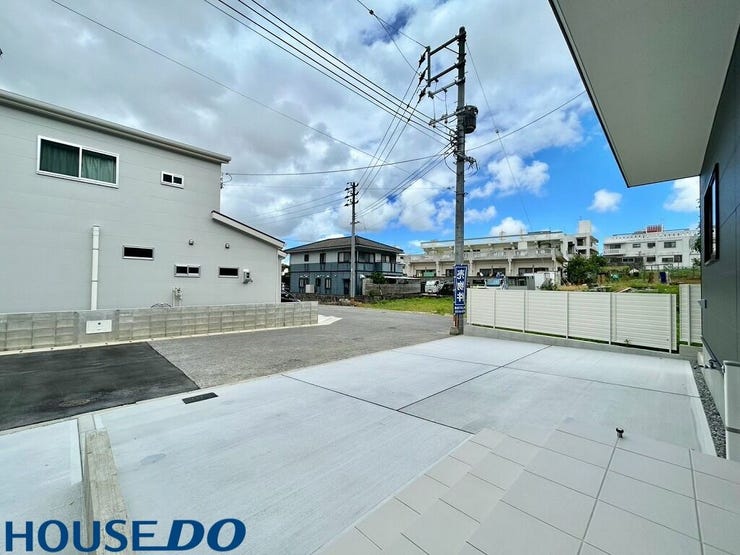 同施工会社イメージ画像