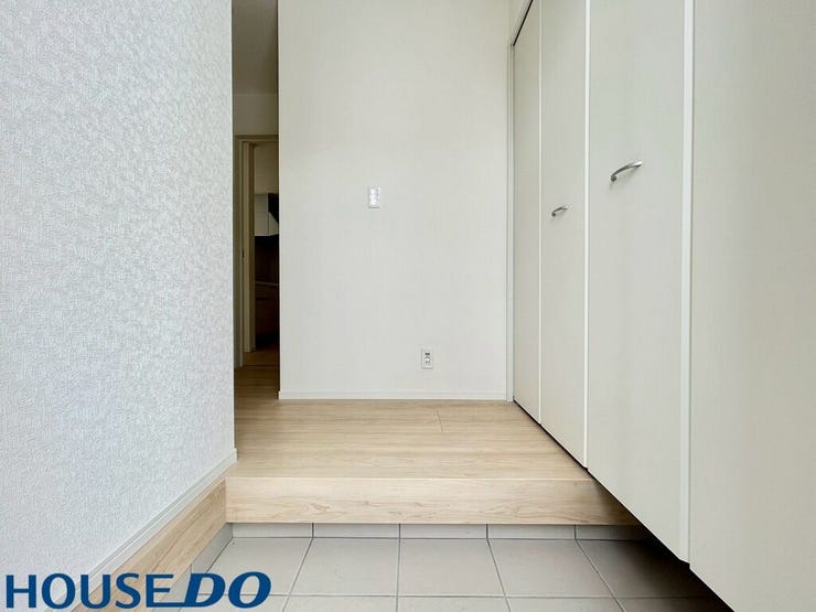 同施工会社イメージ画像