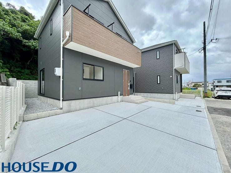 同施工会社イメージ画像