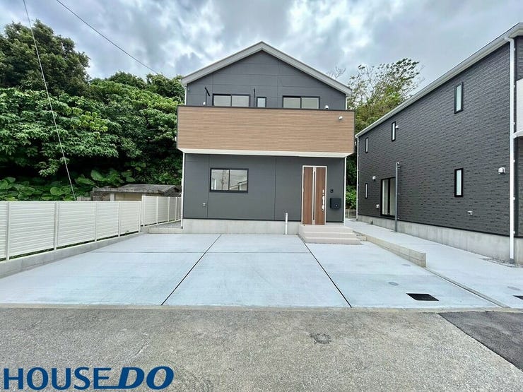 同施工会社イメージ画像