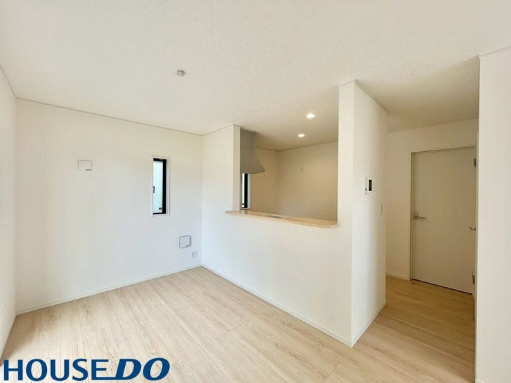 同施工会社イメージ画像
