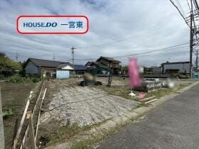 概観画像