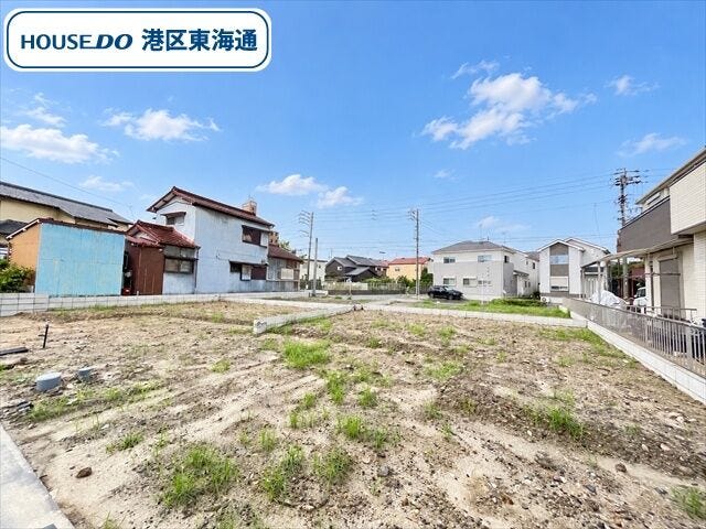 \お客様のご都合に合わせてご案内致します/お気軽にお問合せ下さいませ。
