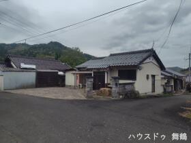 概観画像