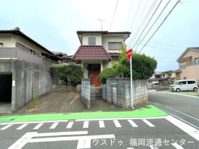 概観画像