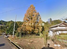 概観画像
