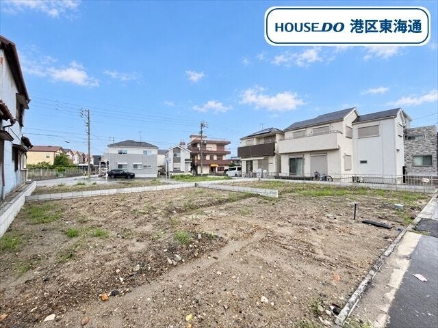 \お客様のご都合に合わせてご案内致します/お気軽にお問合せ下さいませ。