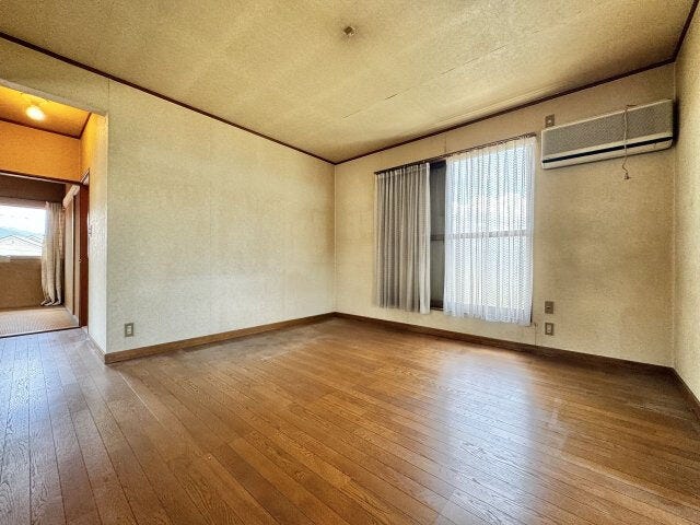 2階