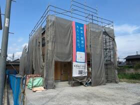 概観画像