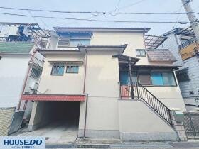 概観画像
