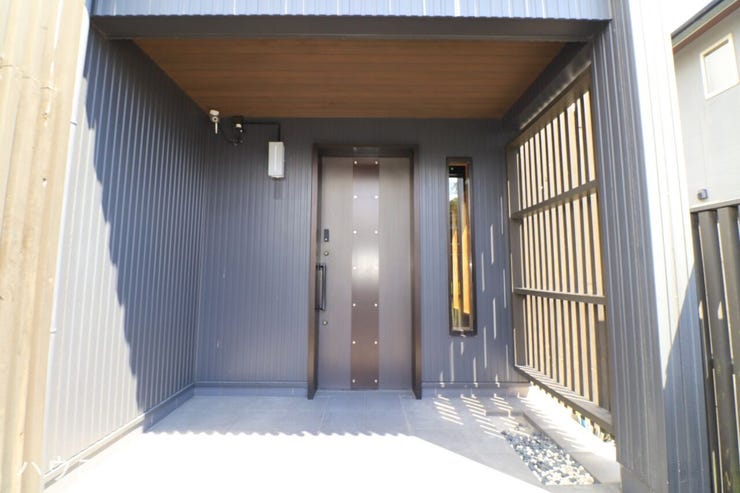吉野町 中古戸建 