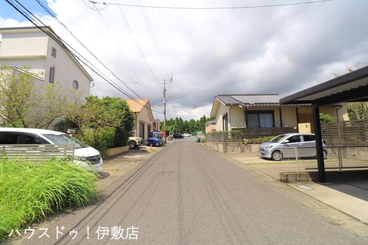 吉野町 中古戸建 