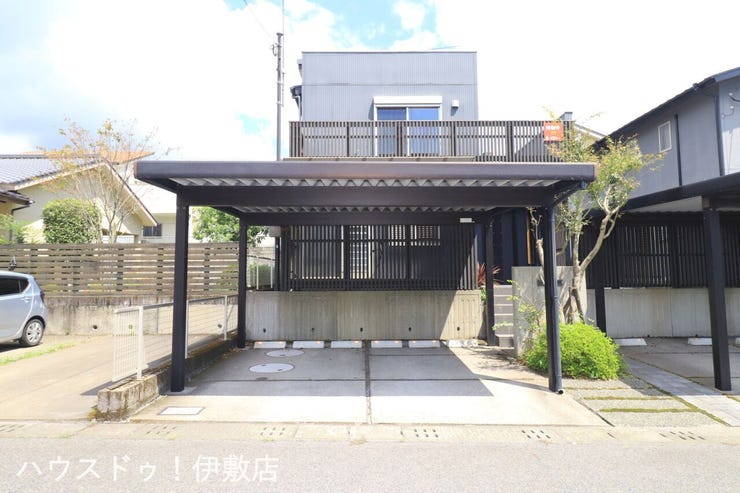吉野町 中古戸建 