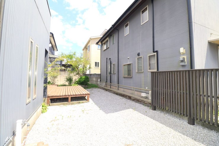 吉野町 中古戸建 