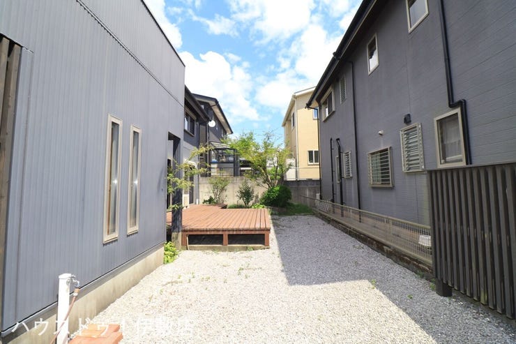 吉野町 中古戸建 