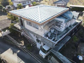 概観画像