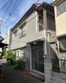 墨田区八広５丁目