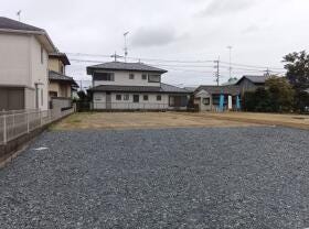 概観画像