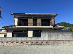 概観画像