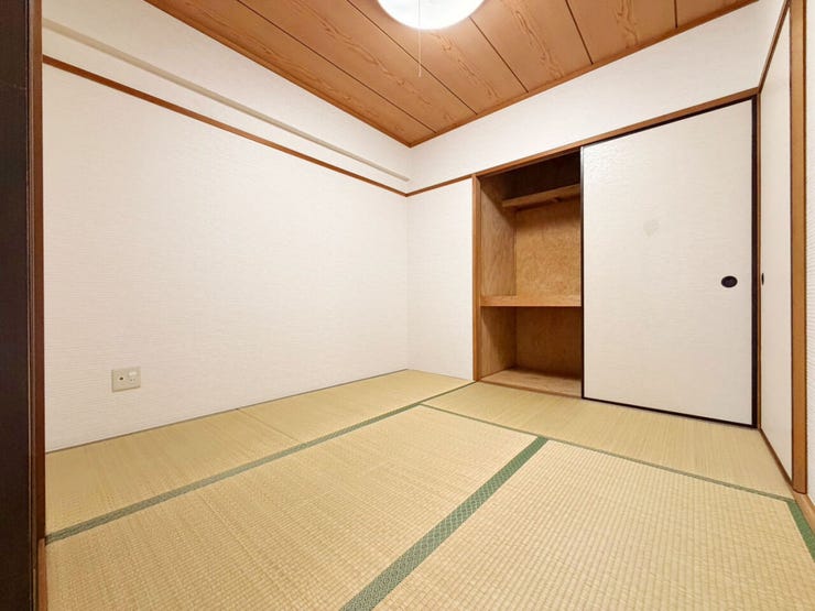 【閑静な住宅街】エクレール桃園公園♪花尾小・中学校♪小学校まで徒歩10分圏内♪都市ガス♪日当り良好♪