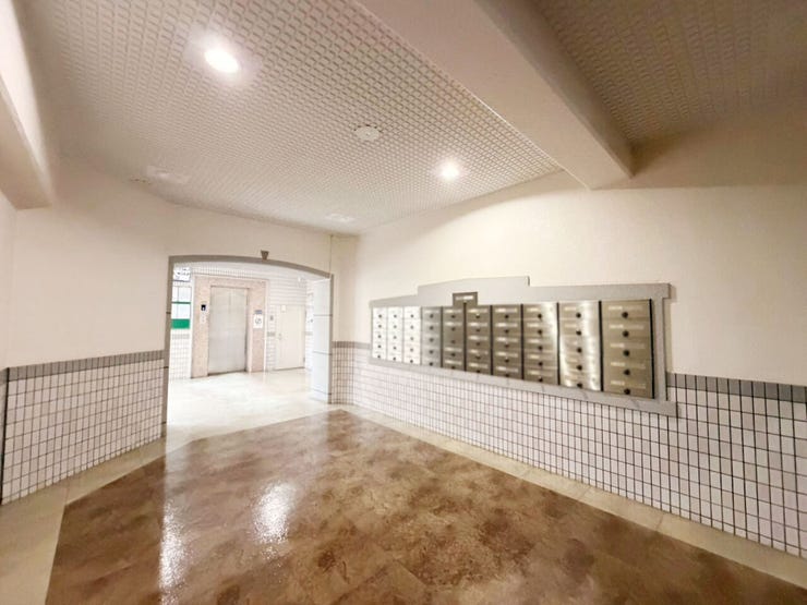 【閑静な住宅街】エクレール桃園公園♪花尾小・中学校♪小学校まで徒歩10分圏内♪都市ガス♪日当り良好♪
