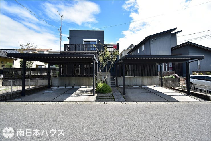 吉野町 中古戸建