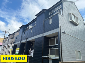 久留米市諏訪野町