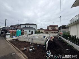 概観画像
