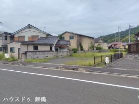 概観画像