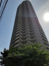 江東区大島１丁目