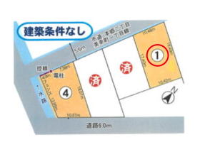 概観画像